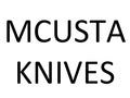 MCUSTA Knives - District Cutlery