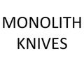Monolith Knives - District Cutlery