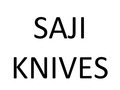 Saji Knives - District Cutlery