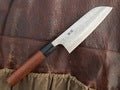 Santoku Knives - District Cutlery