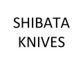 Shibata Knives - District Cutlery