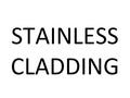 Stainless Clad Knives - District Cutlery