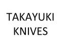 Takayuki Knives - District Cutlery