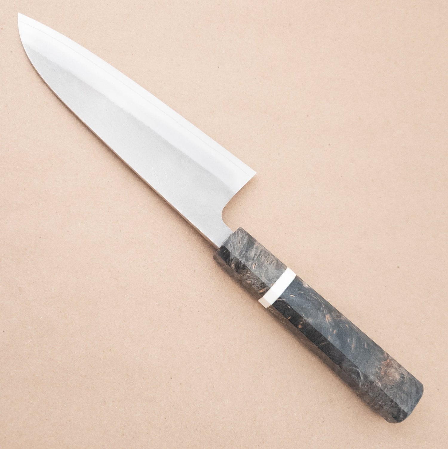 Yoshikane Knives - District Cutlery