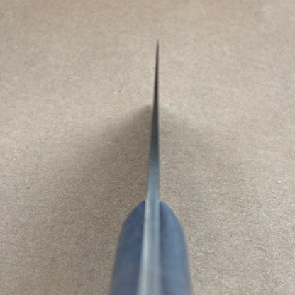 200mm Josh Fisher ProCut Chef Nautical Richlite