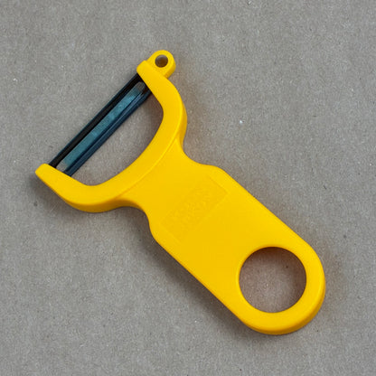 Kuhn Rikon Swiss Peeler