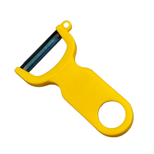 Kuhn Rikon Swiss Peeler
