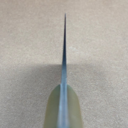 165mm Josh Fisher ProCut Nakiri Lager G10