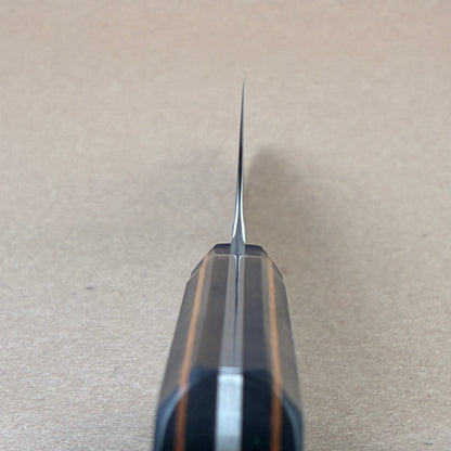 184mm Acre Forge Macrum AEBL Chef