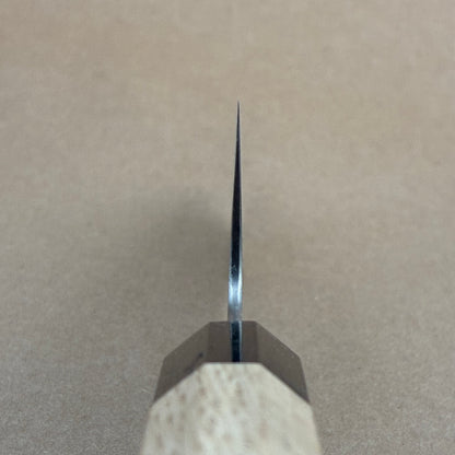 240mm Sukenari HAP40 Wa Kiritsuke