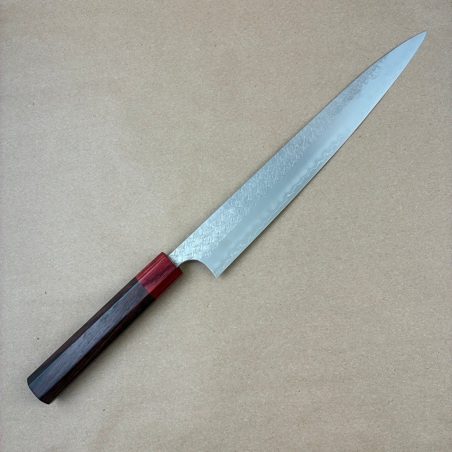 270mm Kato SG2 Minamo Wa Sujihiki