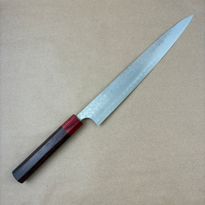 270mm Kato SG2 Minamo Wa Sujihiki