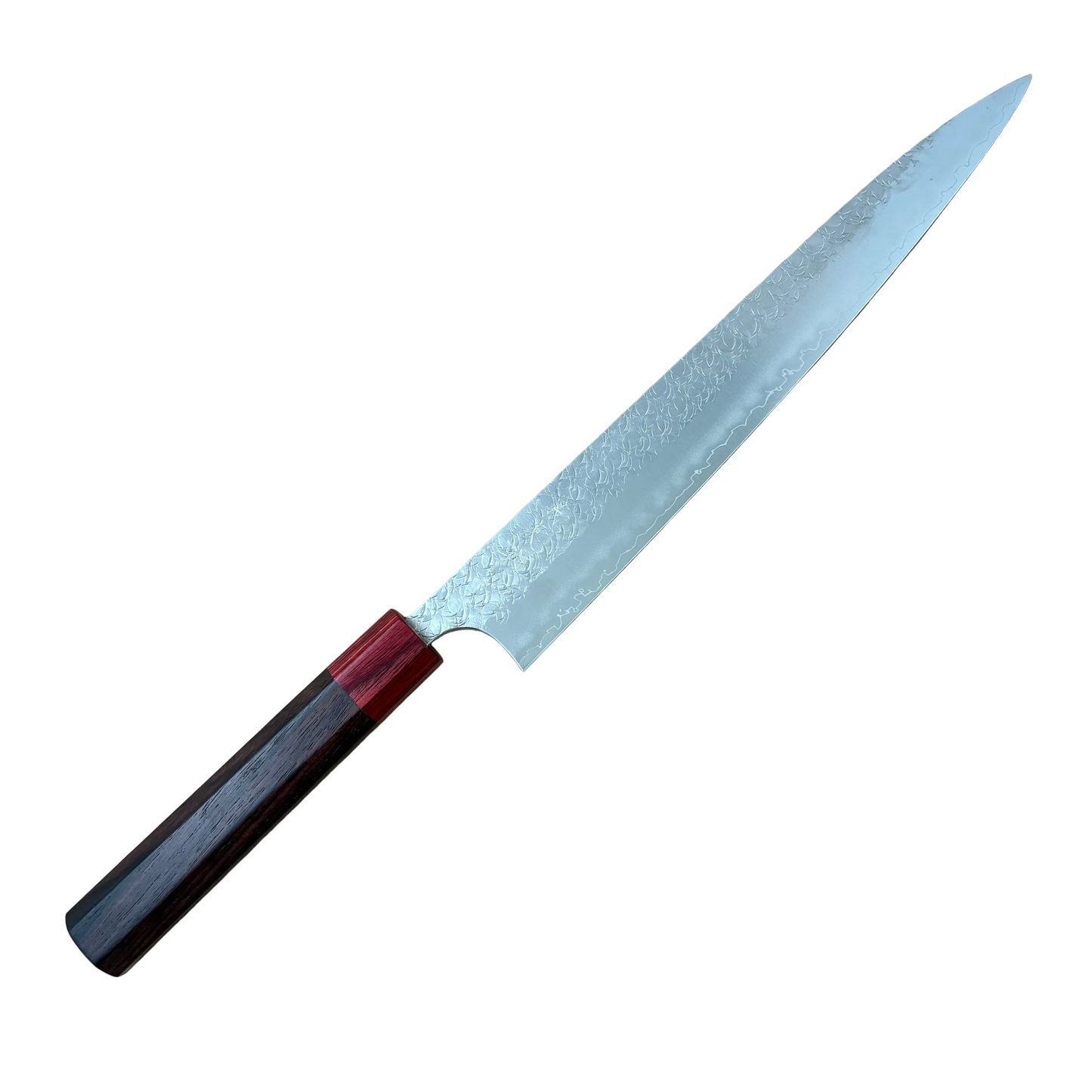 270mm Kato SG2 Minamo Wa Sujihiki