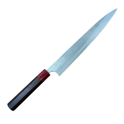270mm Kato SG2 Minamo Wa Sujihiki