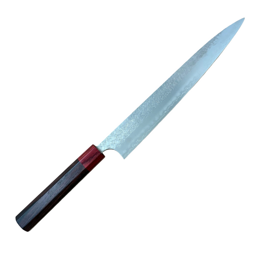 270mm Kato SG2 Minamo Wa Sujihiki