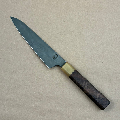 150mm Monolith Apex 52100 Wa Petty Utility