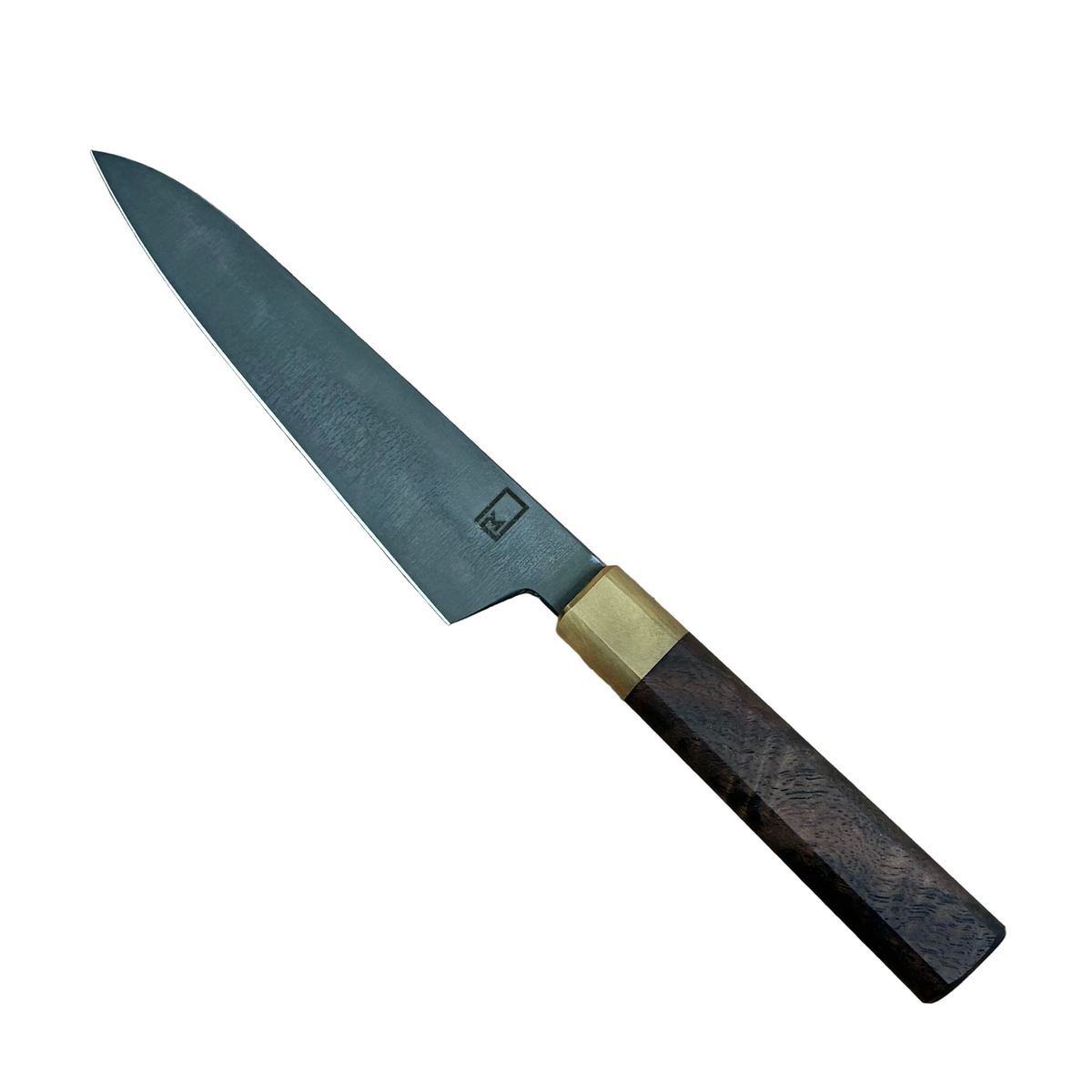 150mm Monolith Apex 52100 Wa Petty Utility