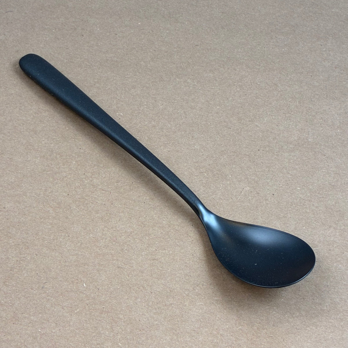 Akebono їMONO Resin Spoon