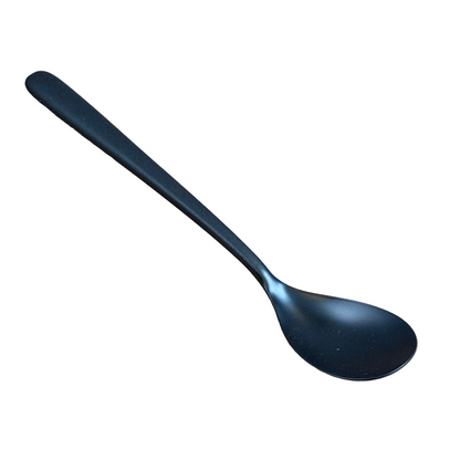 Akebono їMONO Resin Spoon