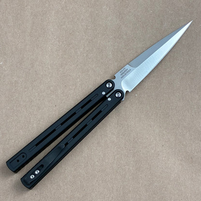 PRO-TECH FlyFather 2 Balisong