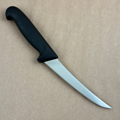 6" Messermeister Pro Series Semi-Flex Curved Boning Knife