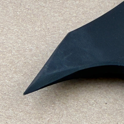 Toor Tomahawk Shadow Black