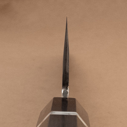 240mm Shigeki Tanaka Aogami Wa Gyuto