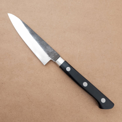 100mm Tojiro Atelier Paring Knife - District Cutlery