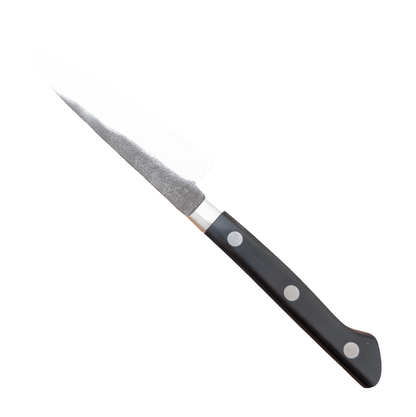 100mm Tojiro Atelier Paring Knife - District Cutlery