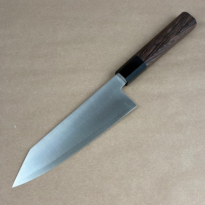 180mm Hatsukokoro Hayabusa Ginsan Wa Bunka