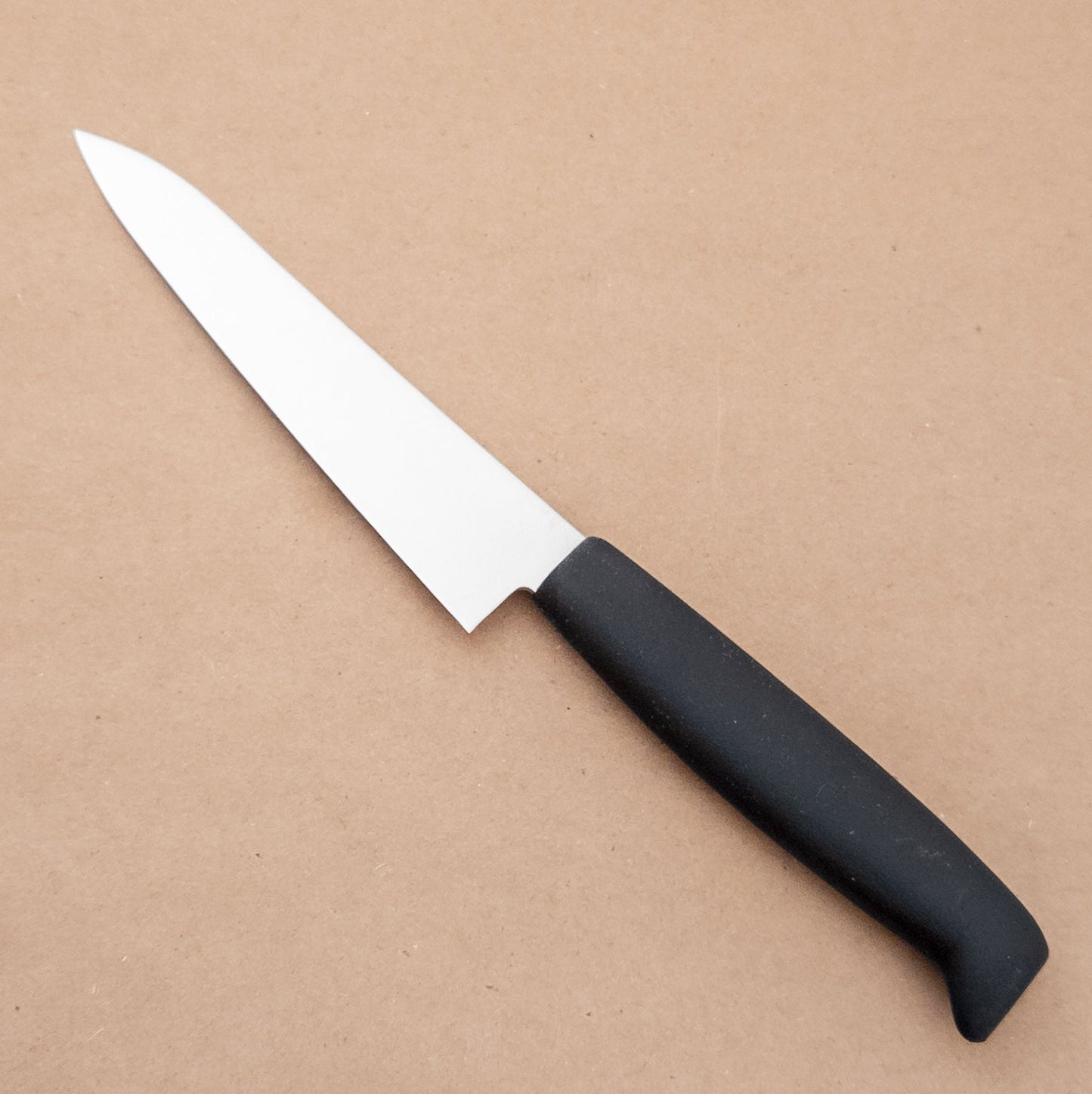 120mm Tojiro Color Series Petty Utility Yo Handle - District Cutlery