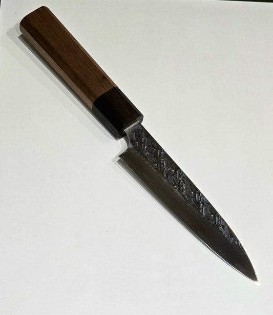 130mm Saji STRIX Wa Petty Utility - District Cutlery