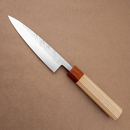 135mm Ittetsu SLD Wa Petty Utility - District Cutlery