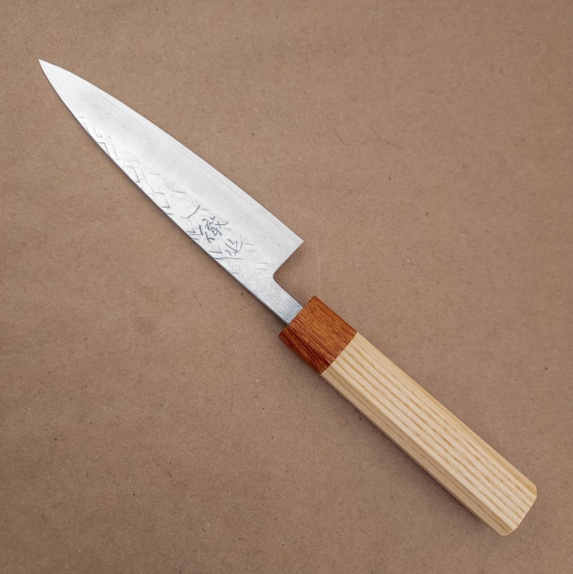 135mm Ittetsu SLD Wa Petty Utility - District Cutlery