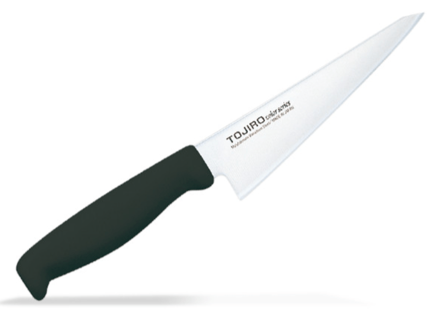 150mm Tojiro Color Series Honesuki - District Cutlery