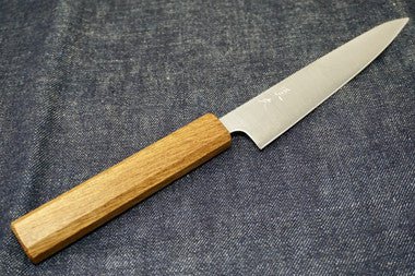 150mm Tsunehisa Ginsan Wa Petty Utility - District Cutlery