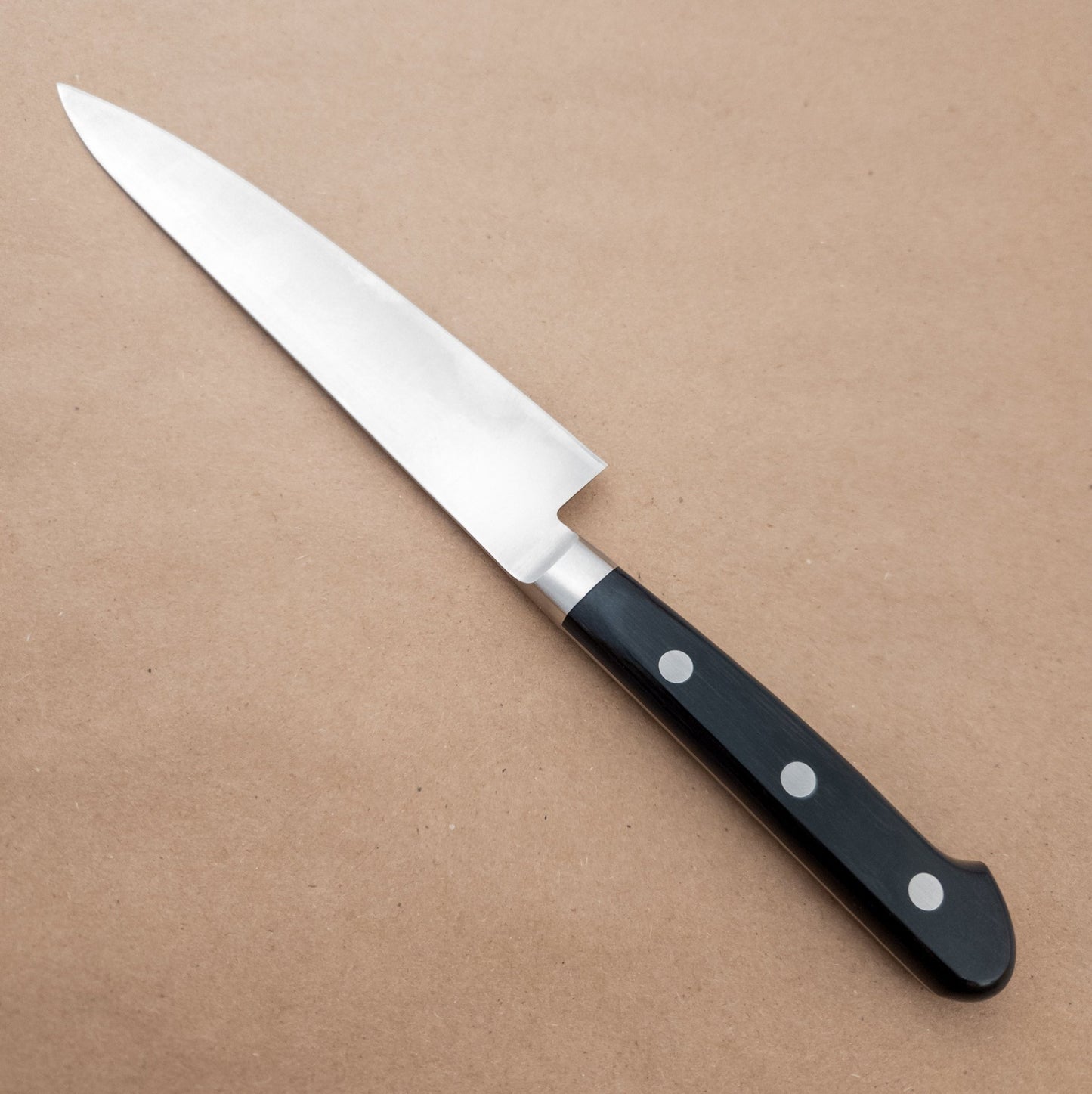 150mm Tsunehisa SRS13 Petty Utility Yo Handle - District Cutlery