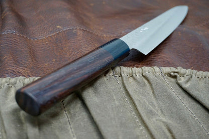 150mm Tsunehisa VG10 Wa Petty Utility Rosewood - District Cutlery