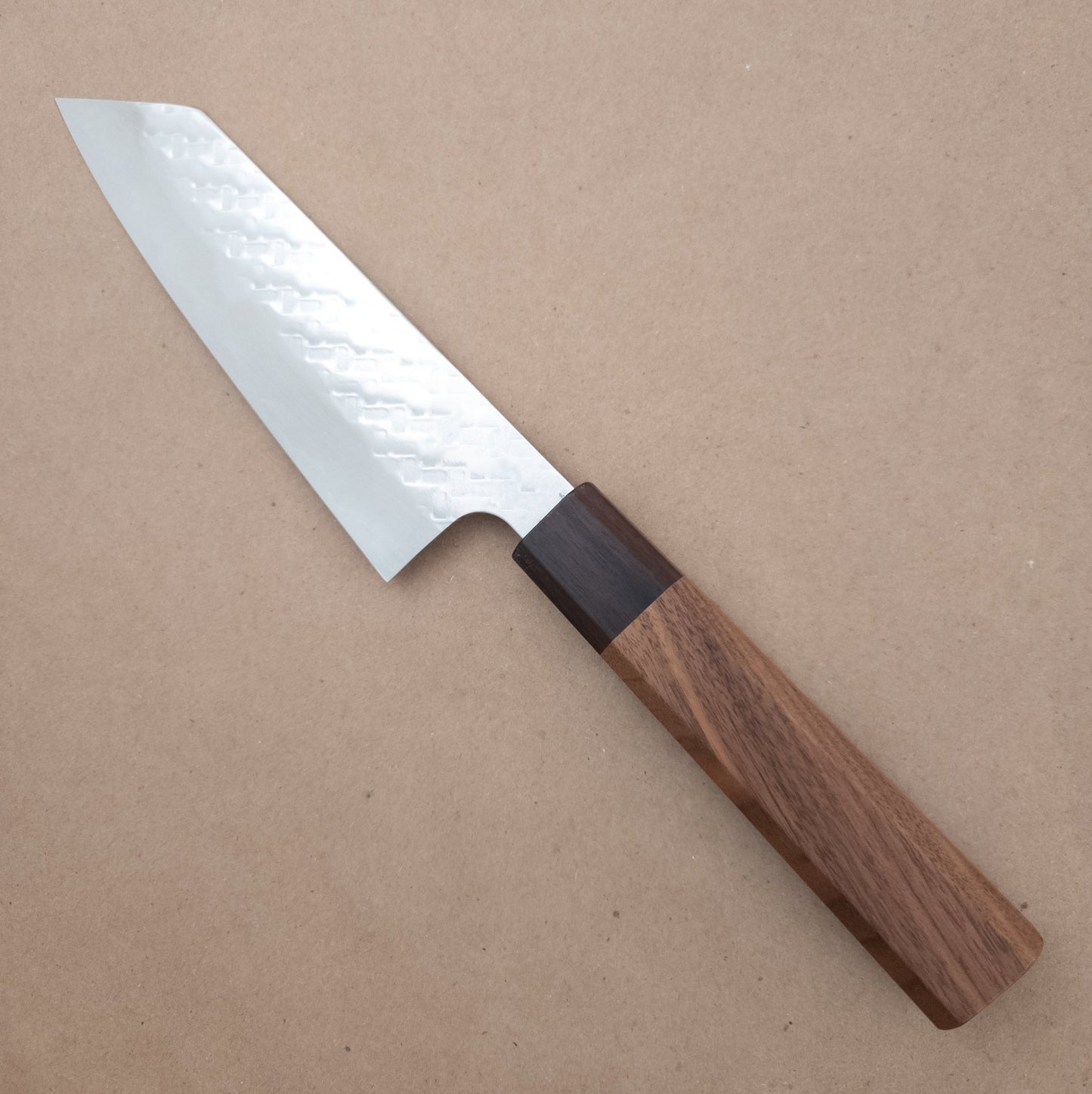 165mm Saji STRIX Wa Bunka - District Cutlery