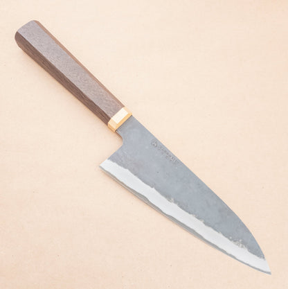 170mm Blenheim Forge Wa Funayuki - District Cutlery