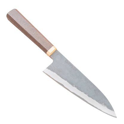 170mm Blenheim Forge Wa Funayuki - District Cutlery