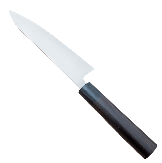 180mm Tsunehisa Migaki AS Wa Gyuto - District Cutlery