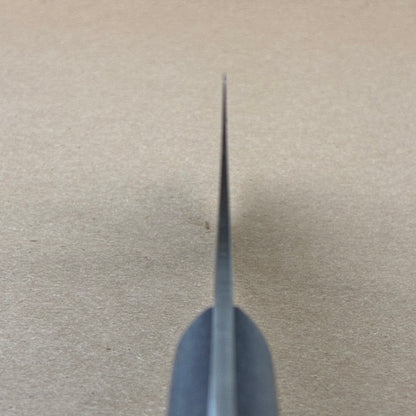 178mm Josh Fisher ProCut Bunka Nautical Richlite