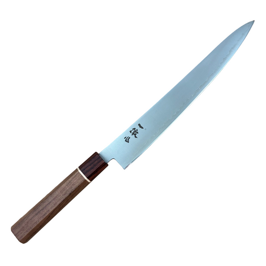 270mm Ittetsu AS Wa Sujihiki