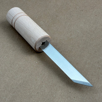 Japanese Oyster Shucker