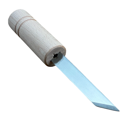 Japanese Oyster Shucker