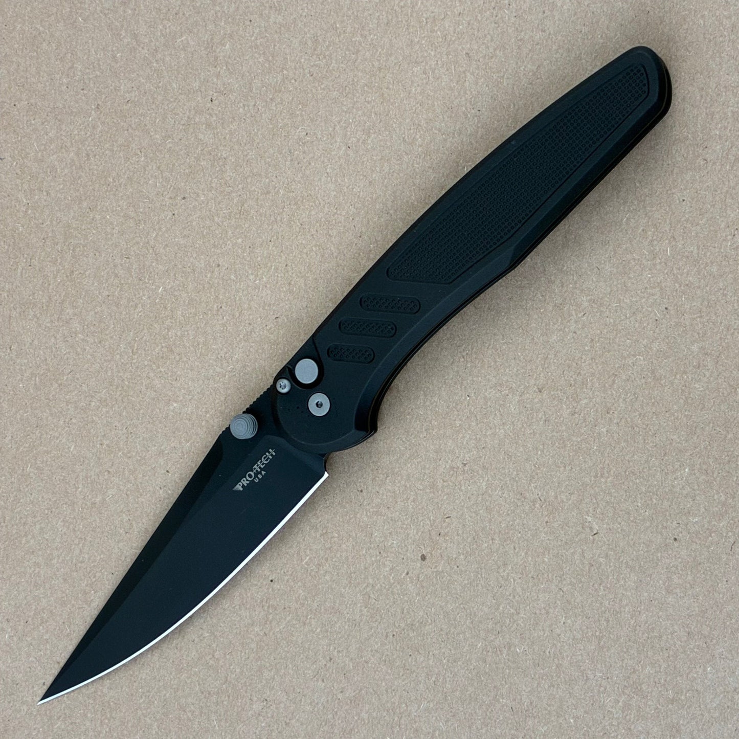 PRO-TECH Avalon Magnacut Flipper PN1103