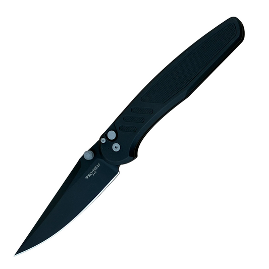 PRO-TECH Avalon Magnacut Flipper PN1103