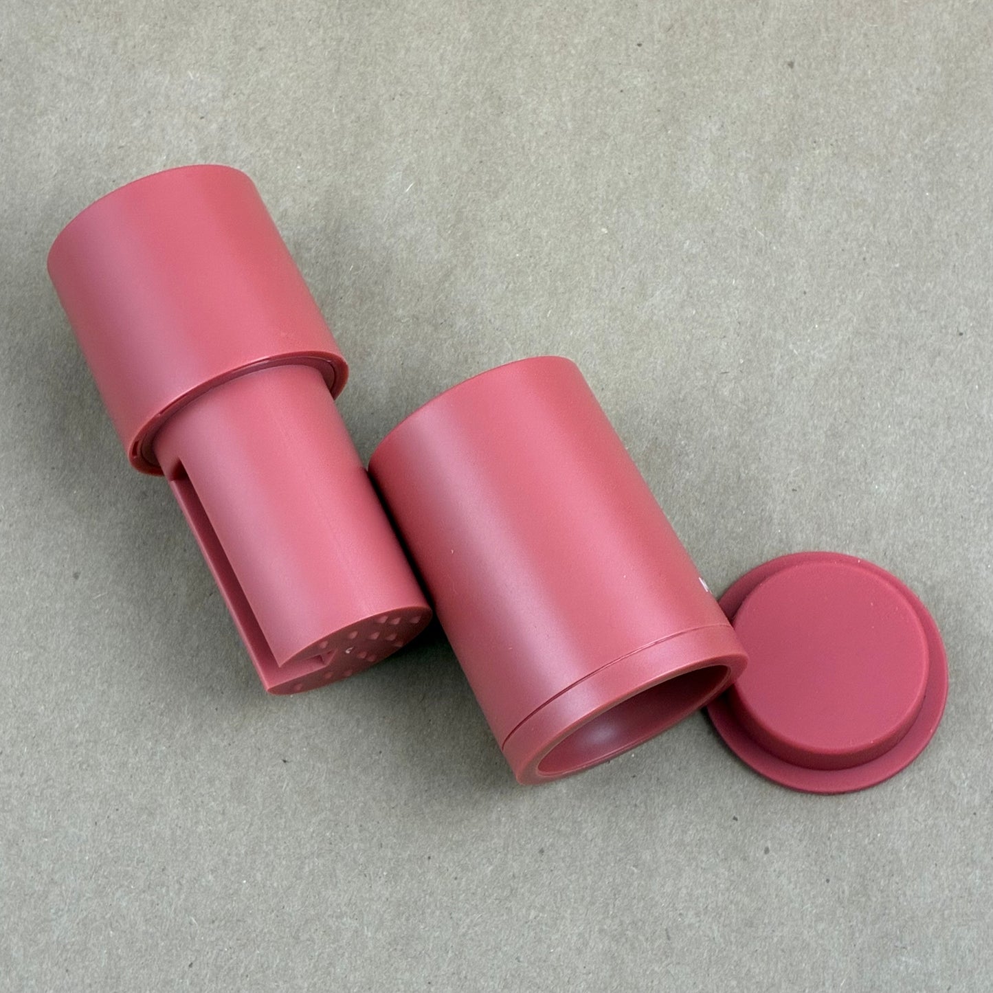 Microplane Special 250th America Edition Spice Mill