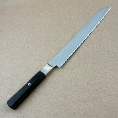 9.5" Miyabi Koh VG10 Bread Knife